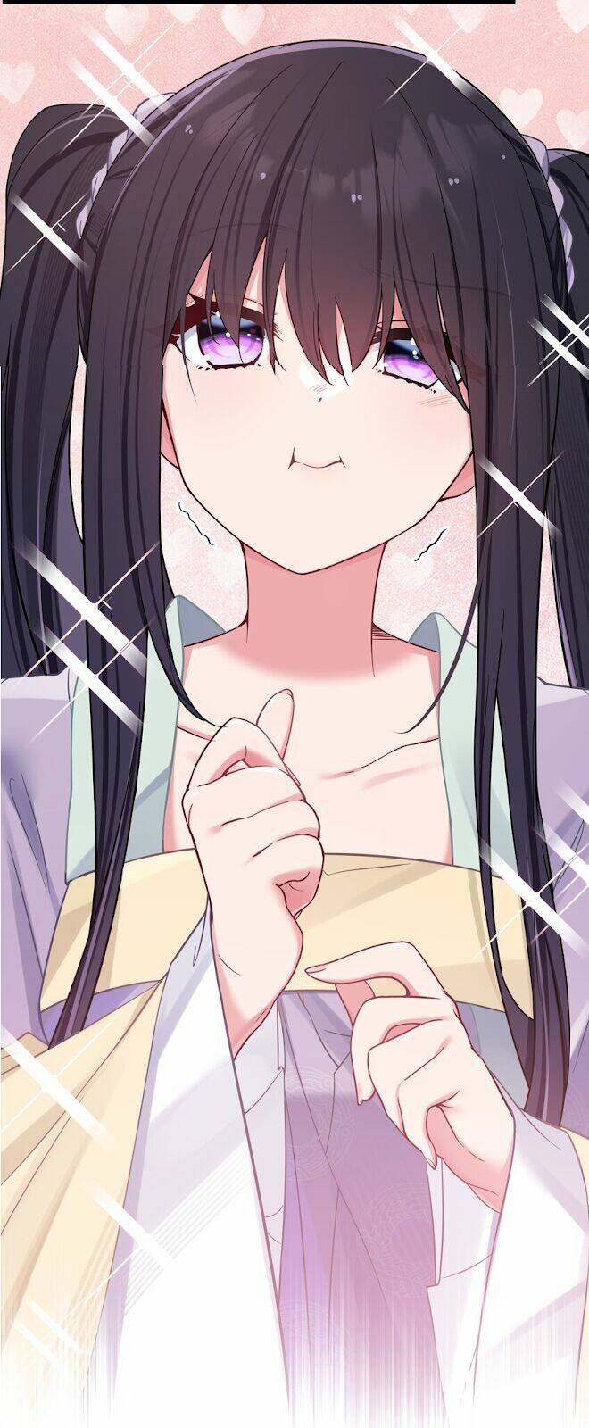 Làm Sao Để Chạy Trốn Dàn Hậu Cung Chapter 35 - Trang 35