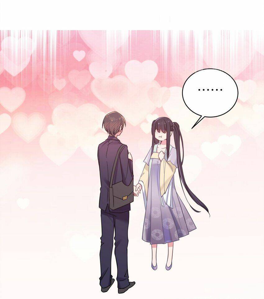 Làm Sao Để Chạy Trốn Dàn Hậu Cung Chapter 35 - Trang 36