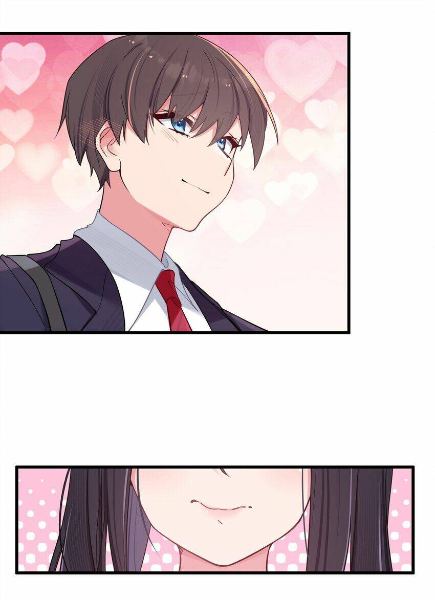 Làm Sao Để Chạy Trốn Dàn Hậu Cung Chapter 35 - Trang 38