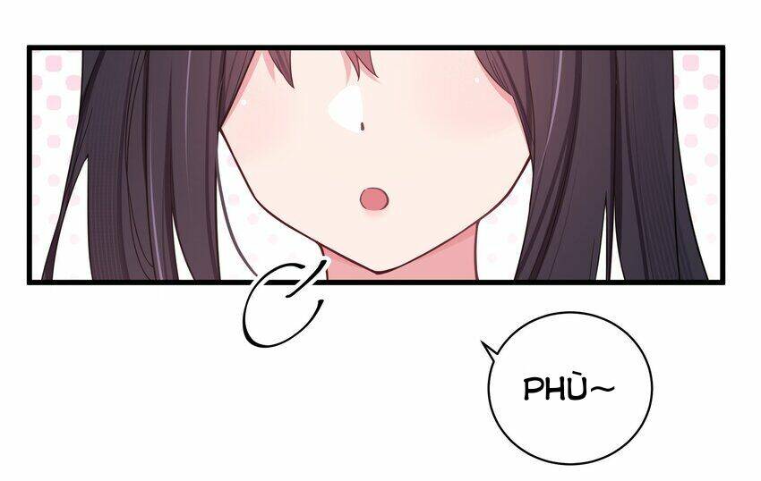 Làm Sao Để Chạy Trốn Dàn Hậu Cung Chapter 35 - Trang 39