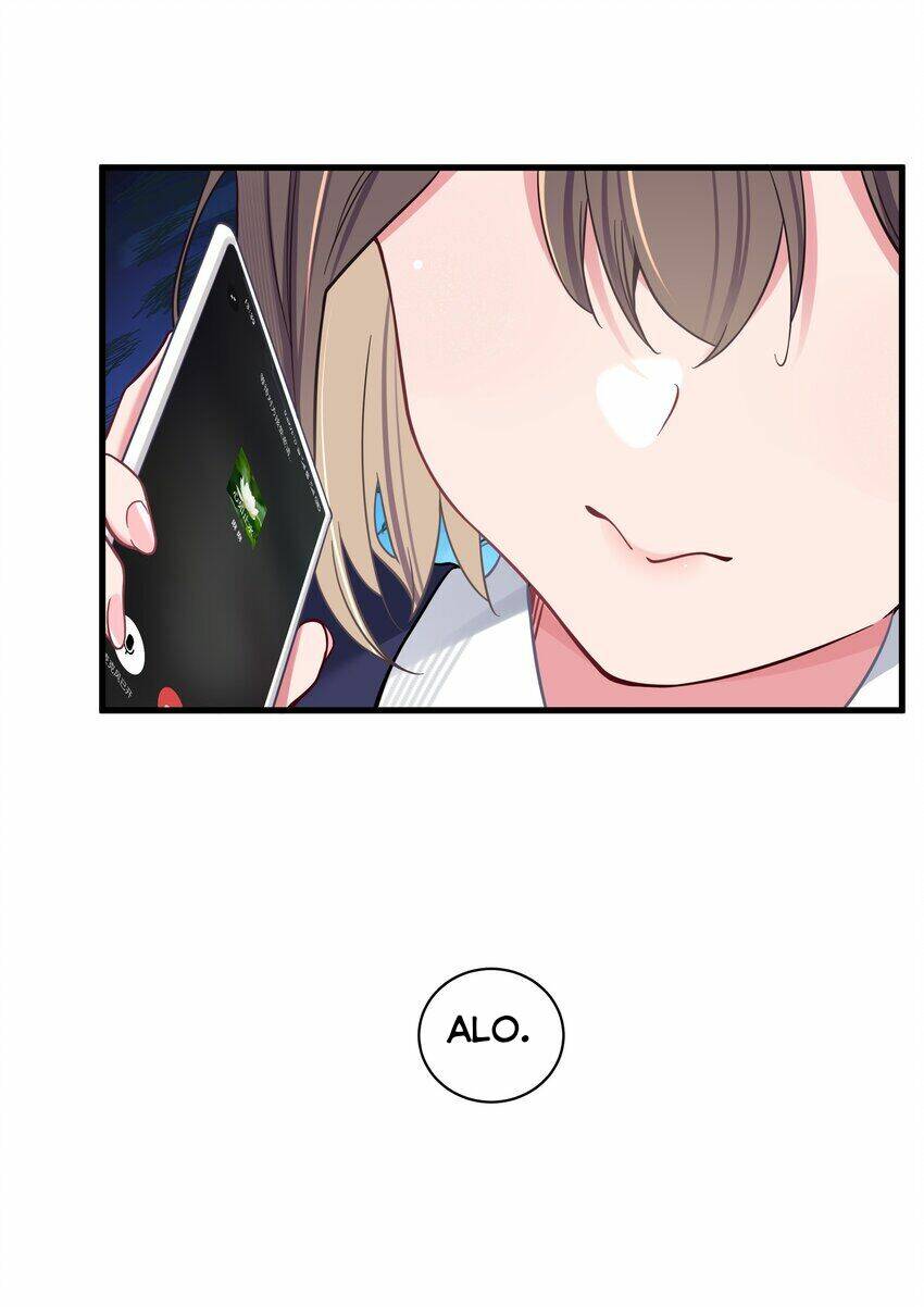 Làm Sao Để Chạy Trốn Dàn Hậu Cung Chapter 35 - Trang 45