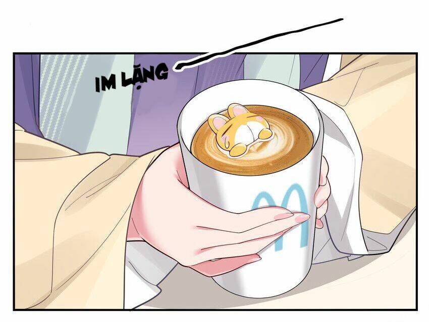 Làm Sao Để Chạy Trốn Dàn Hậu Cung Chapter 36 - Trang 26