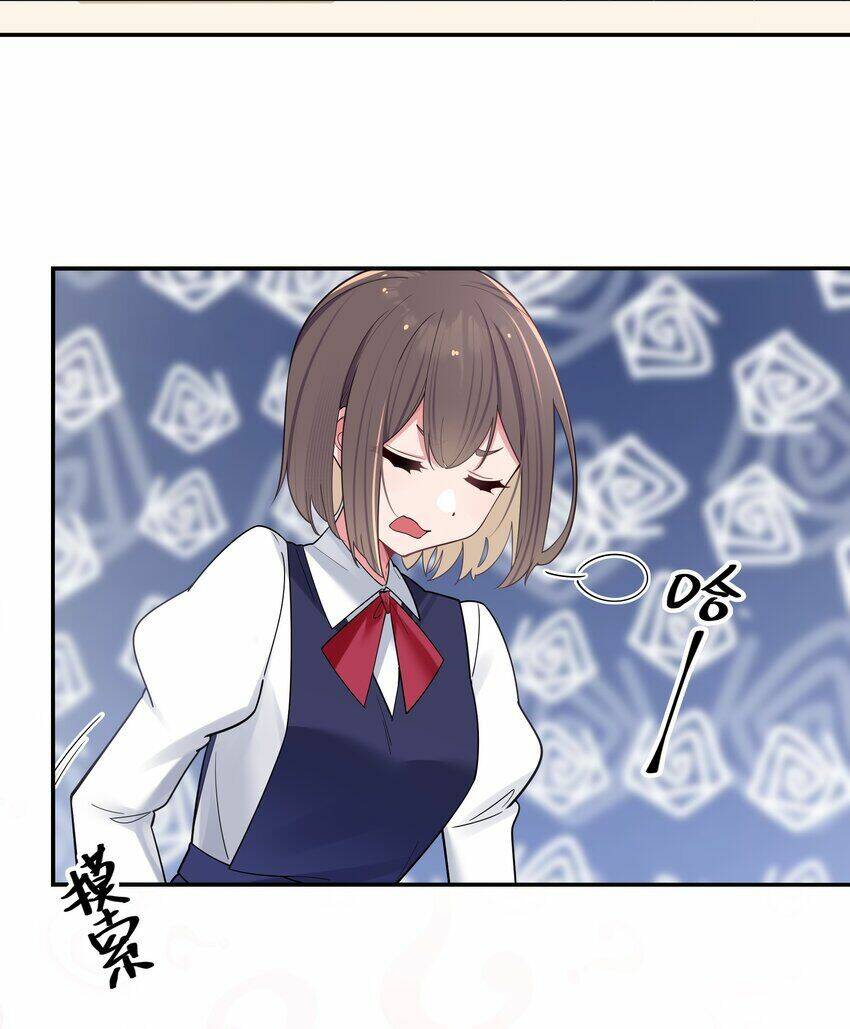 Làm Sao Để Chạy Trốn Dàn Hậu Cung Chapter 36 - Trang 34