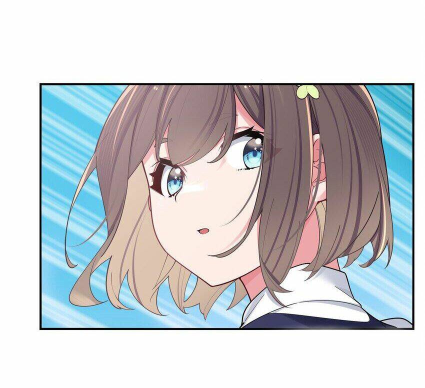 Làm Sao Để Chạy Trốn Dàn Hậu Cung Chapter 36 - Trang 40