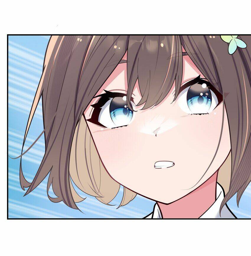 Làm Sao Để Chạy Trốn Dàn Hậu Cung Chapter 36 - Trang 41