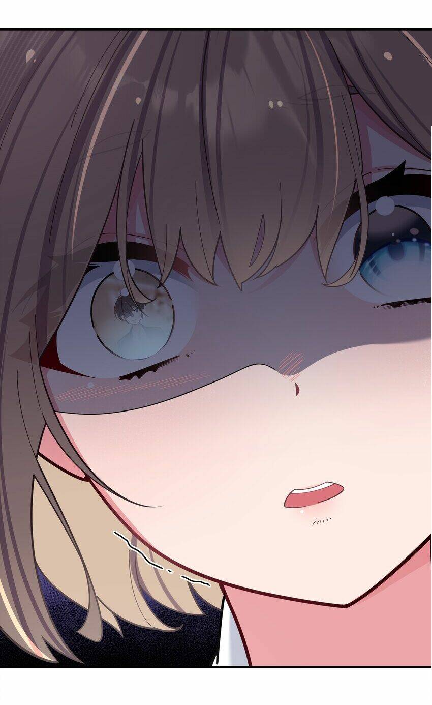 Làm Sao Để Chạy Trốn Dàn Hậu Cung Chapter 36 - Trang 42