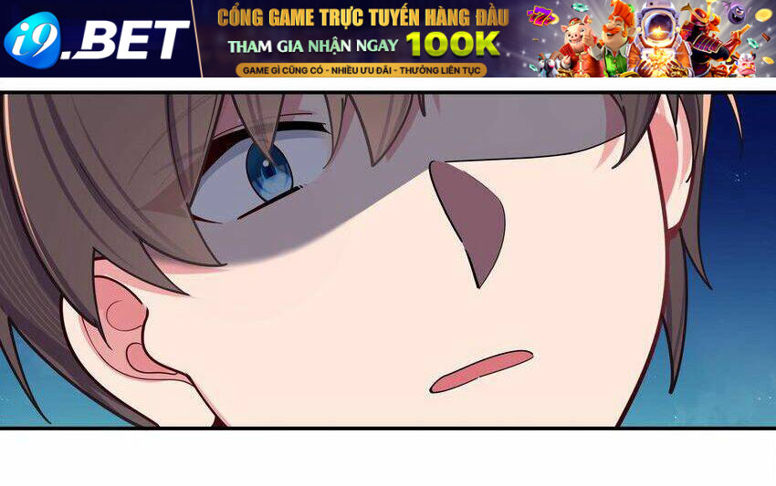 Làm Sao Để Chạy Trốn Dàn Hậu Cung Chapter 36 - Trang 46