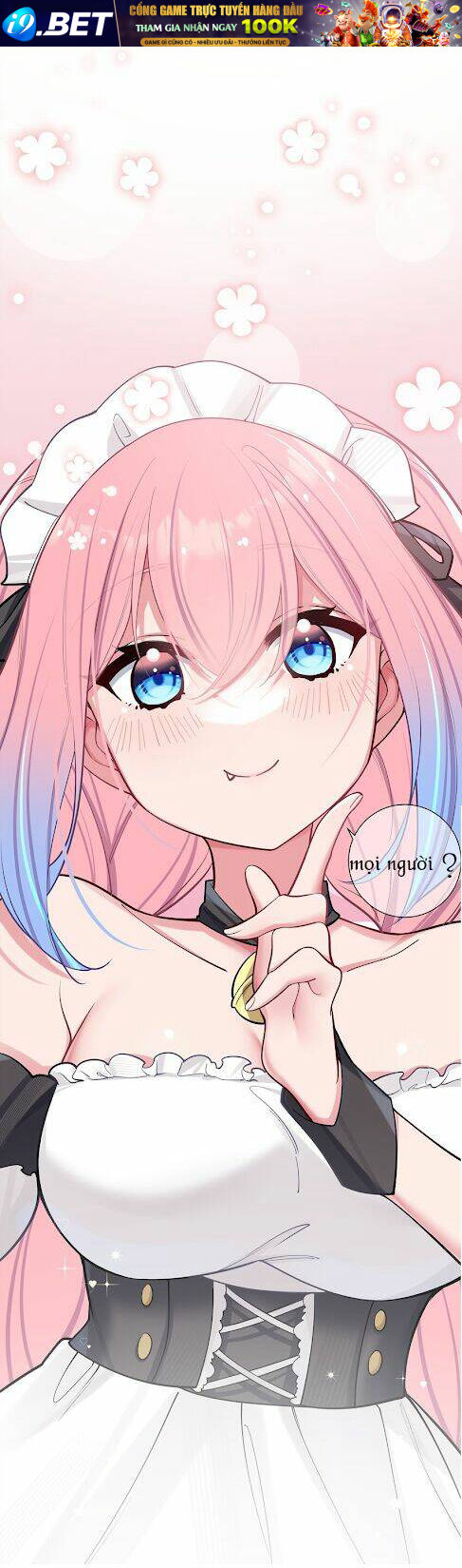 Làm Sao Để Chạy Trốn Dàn Hậu Cung Chapter 36 - Trang 7