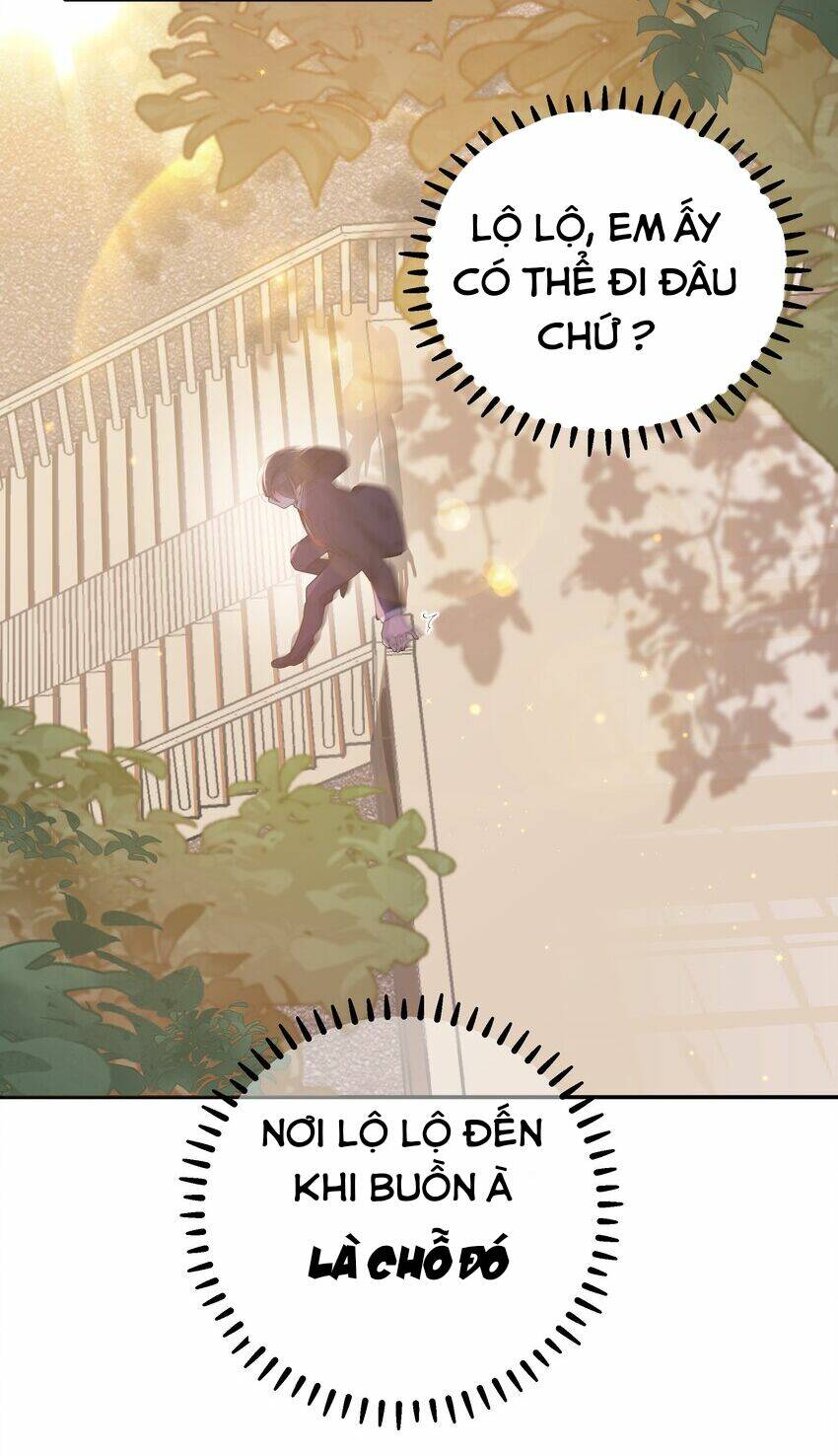 Làm Sao Để Chạy Trốn Dàn Hậu Cung Chapter 37 - Trang 10