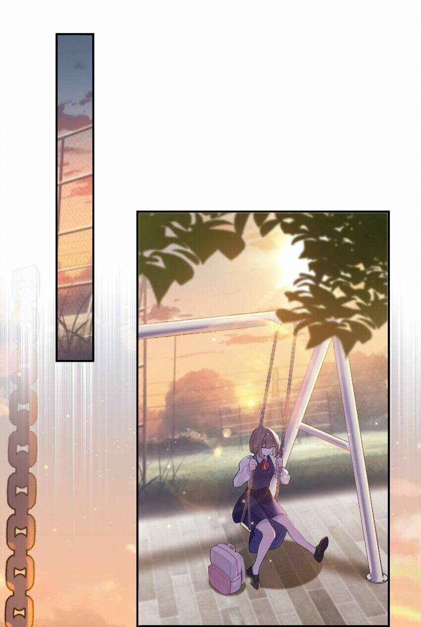 Làm Sao Để Chạy Trốn Dàn Hậu Cung Chapter 37 - Trang 11