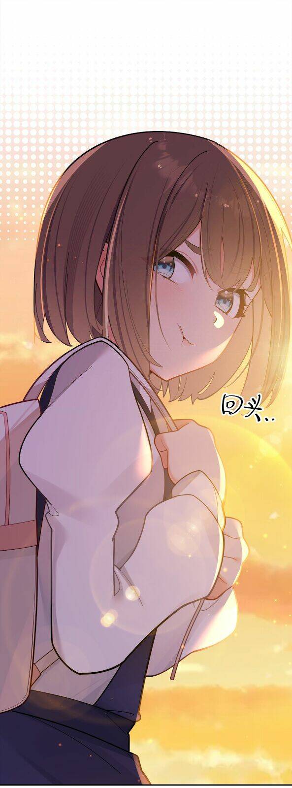 Làm Sao Để Chạy Trốn Dàn Hậu Cung Chapter 37 - Trang 15