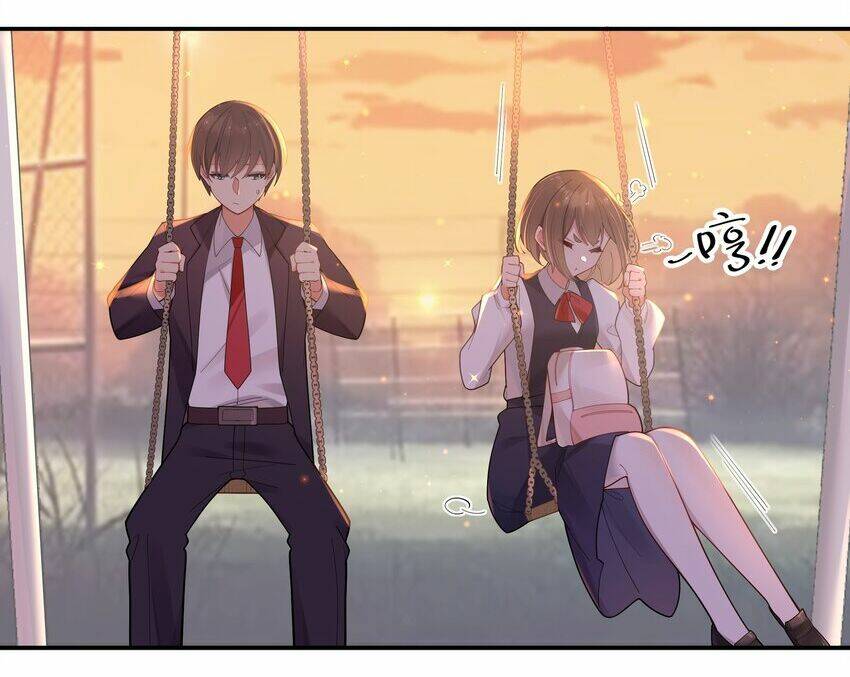 Làm Sao Để Chạy Trốn Dàn Hậu Cung Chapter 37 - Trang 16