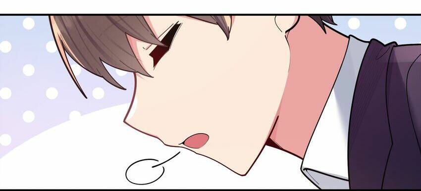 Làm Sao Để Chạy Trốn Dàn Hậu Cung Chapter 37 - Trang 26