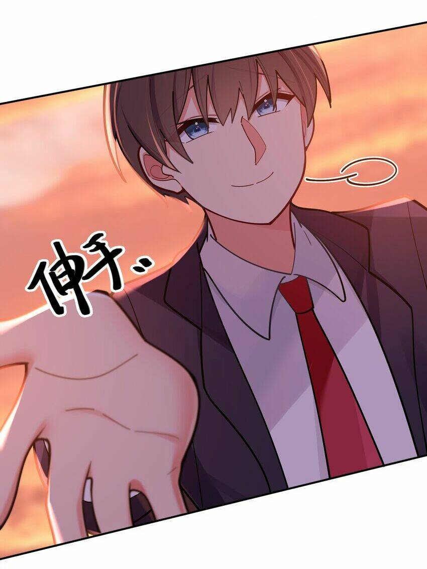 Làm Sao Để Chạy Trốn Dàn Hậu Cung Chapter 37 - Trang 45