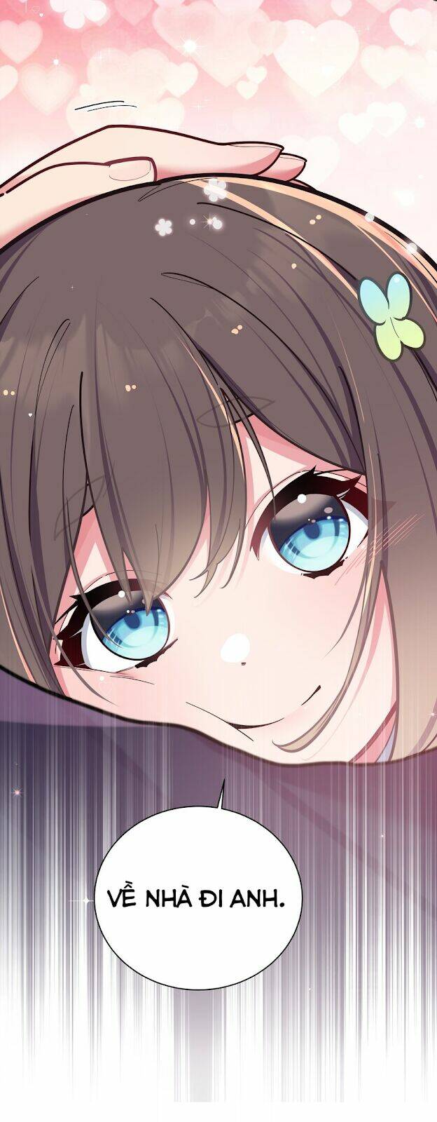 Làm Sao Để Chạy Trốn Dàn Hậu Cung Chapter 37 - Trang 47