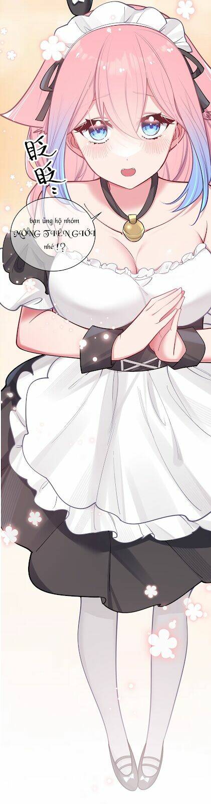 Làm Sao Để Chạy Trốn Dàn Hậu Cung Chapter 37 - Trang 5