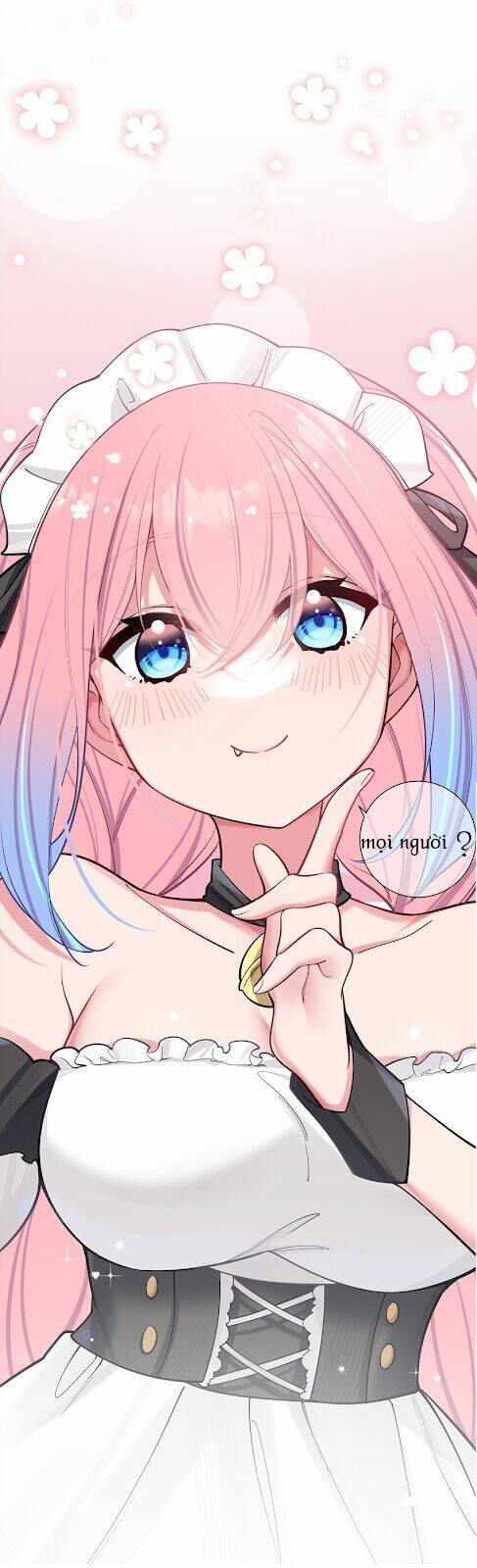 Làm Sao Để Chạy Trốn Dàn Hậu Cung Chapter 37 - Trang 6