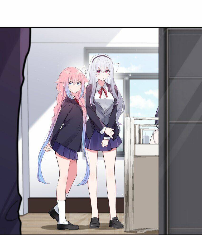 Làm Sao Để Chạy Trốn Dàn Hậu Cung Chapter 38 - Trang 10