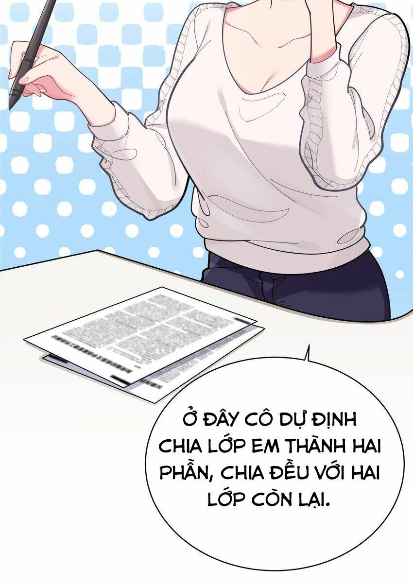 Làm Sao Để Chạy Trốn Dàn Hậu Cung Chapter 38 - Trang 13