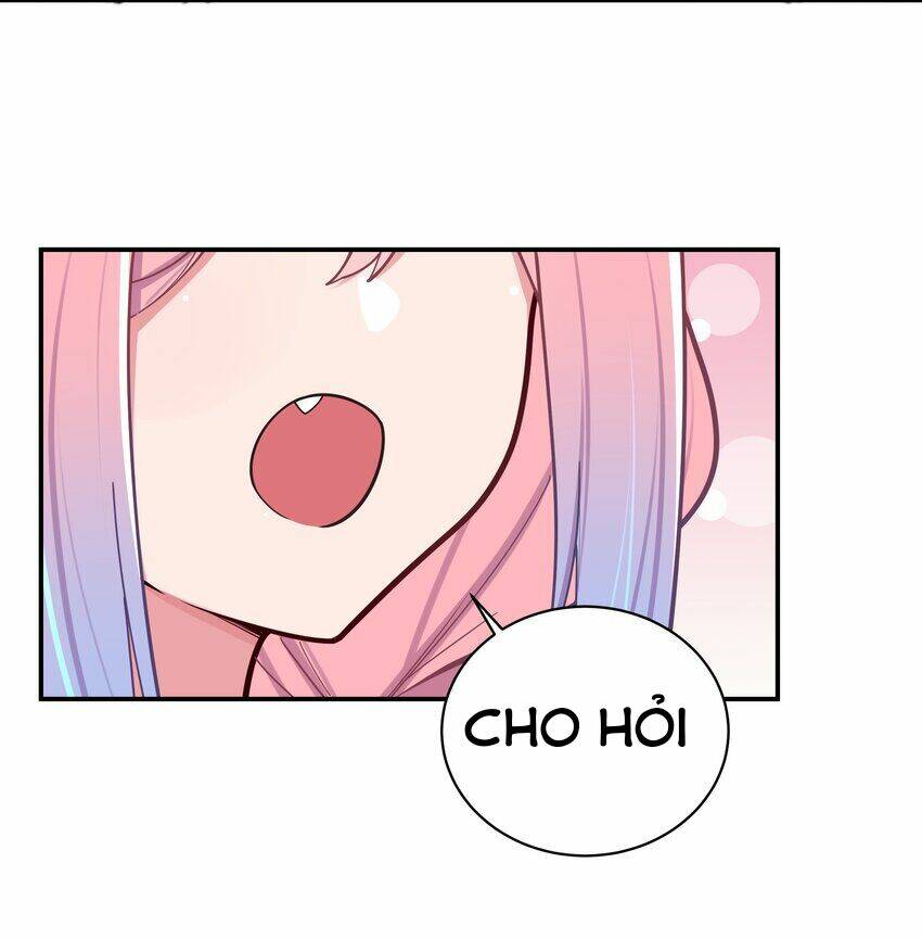 Làm Sao Để Chạy Trốn Dàn Hậu Cung Chapter 38 - Trang 43