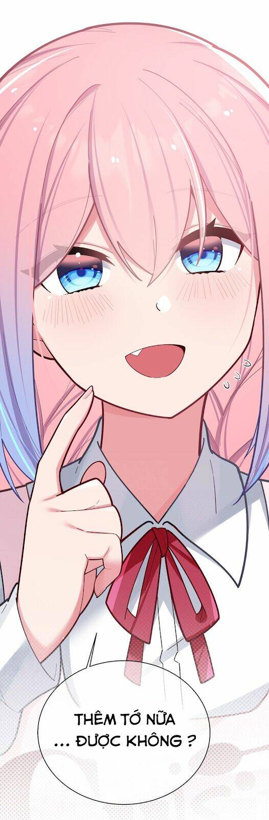 Làm Sao Để Chạy Trốn Dàn Hậu Cung Chapter 38 - Trang 46