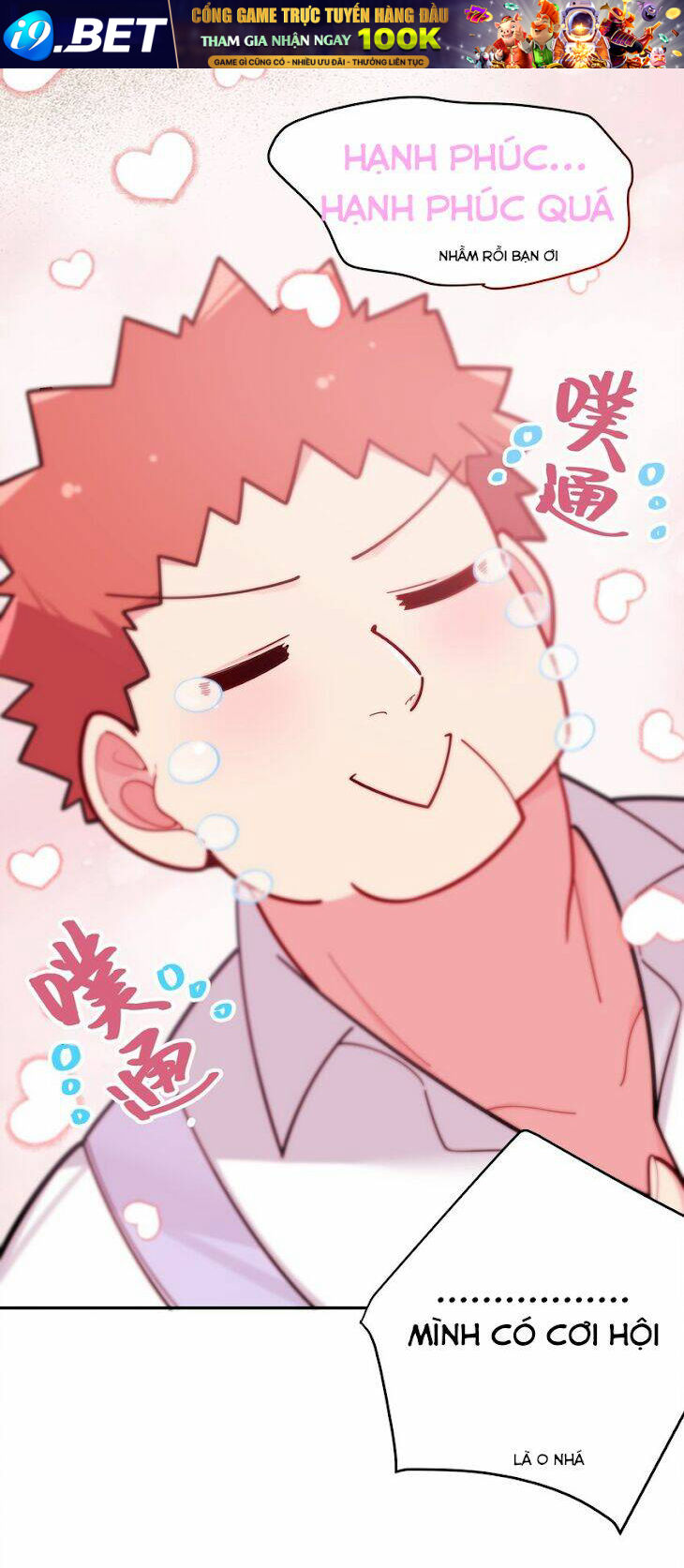 Làm Sao Để Chạy Trốn Dàn Hậu Cung Chapter 38 - Trang 48