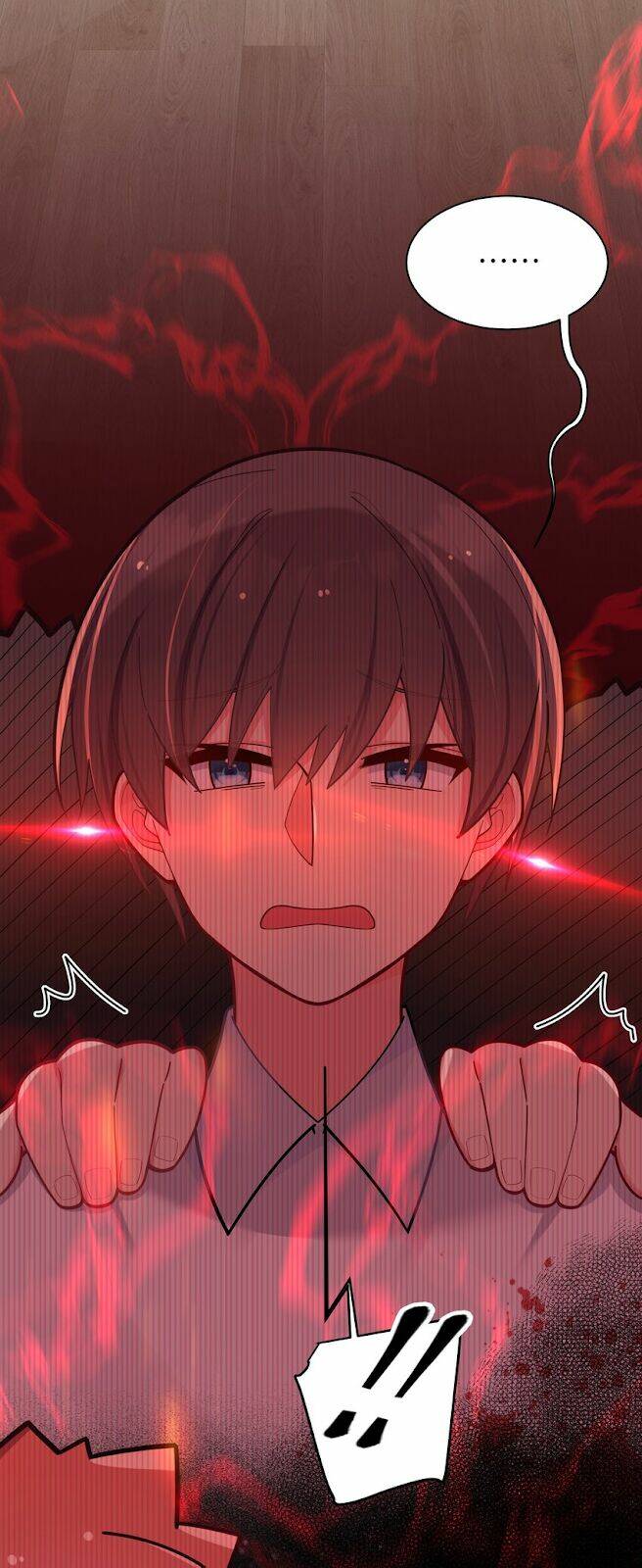 Làm Sao Để Chạy Trốn Dàn Hậu Cung Chapter 38 - Trang 58