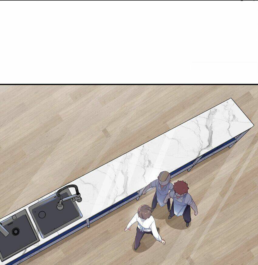 Làm Sao Để Chạy Trốn Dàn Hậu Cung Chapter 39 - Trang 17