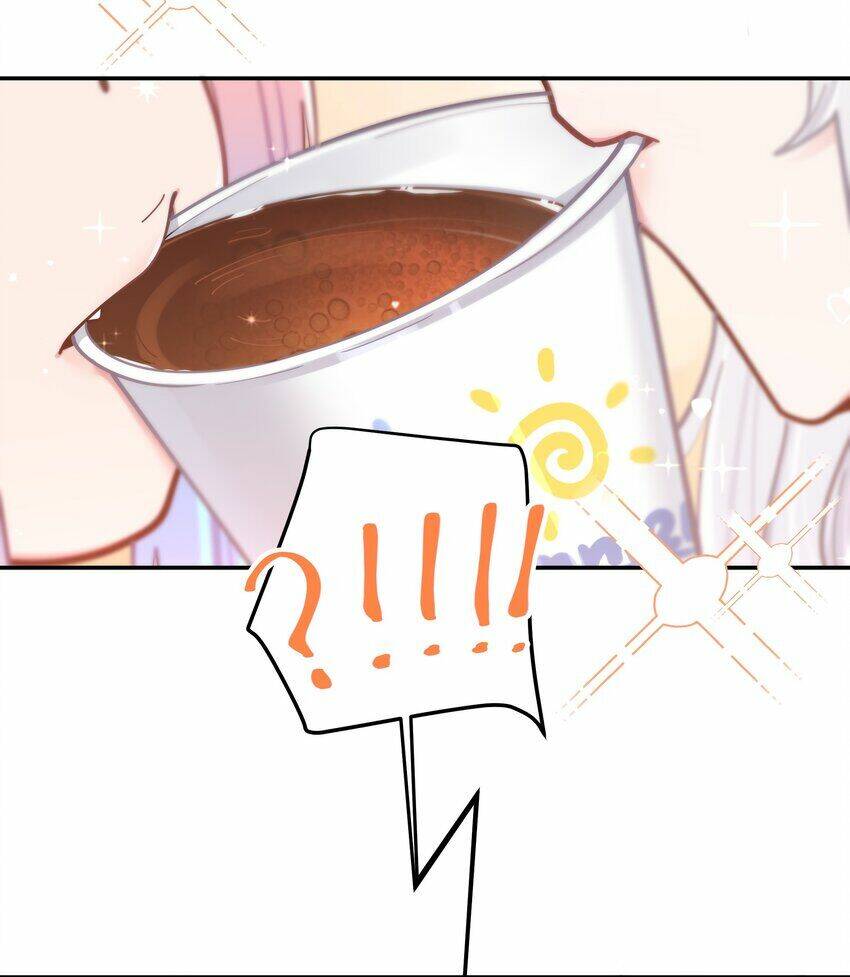 Làm Sao Để Chạy Trốn Dàn Hậu Cung Chapter 39 - Trang 27