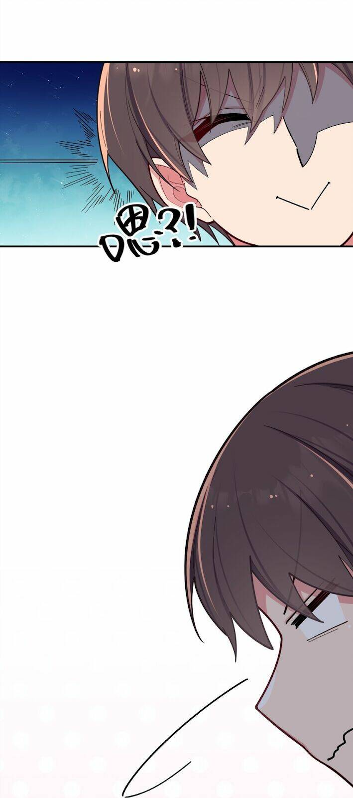 Làm Sao Để Chạy Trốn Dàn Hậu Cung Chapter 39 - Trang 6