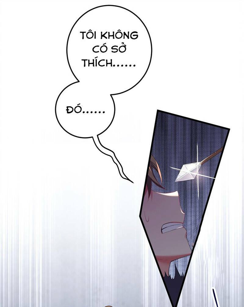 Làm Sao Để Chạy Trốn Dàn Hậu Cung Chapter 4 - Trang 40