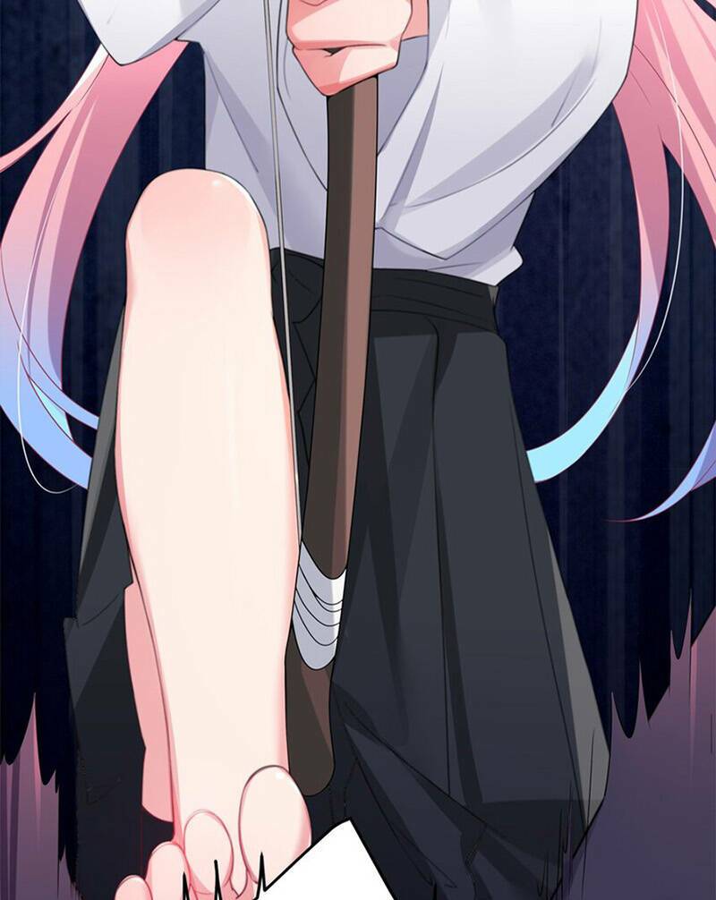 Làm Sao Để Chạy Trốn Dàn Hậu Cung Chapter 4 - Trang 42