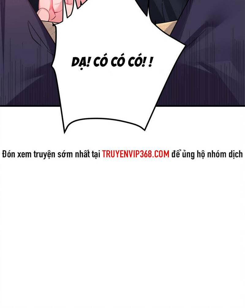 Làm Sao Để Chạy Trốn Dàn Hậu Cung Chapter 4 - Trang 43