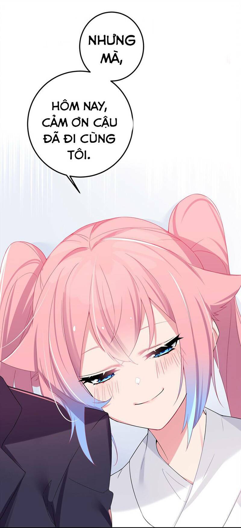 Làm Sao Để Chạy Trốn Dàn Hậu Cung Chapter 4 - Trang 48