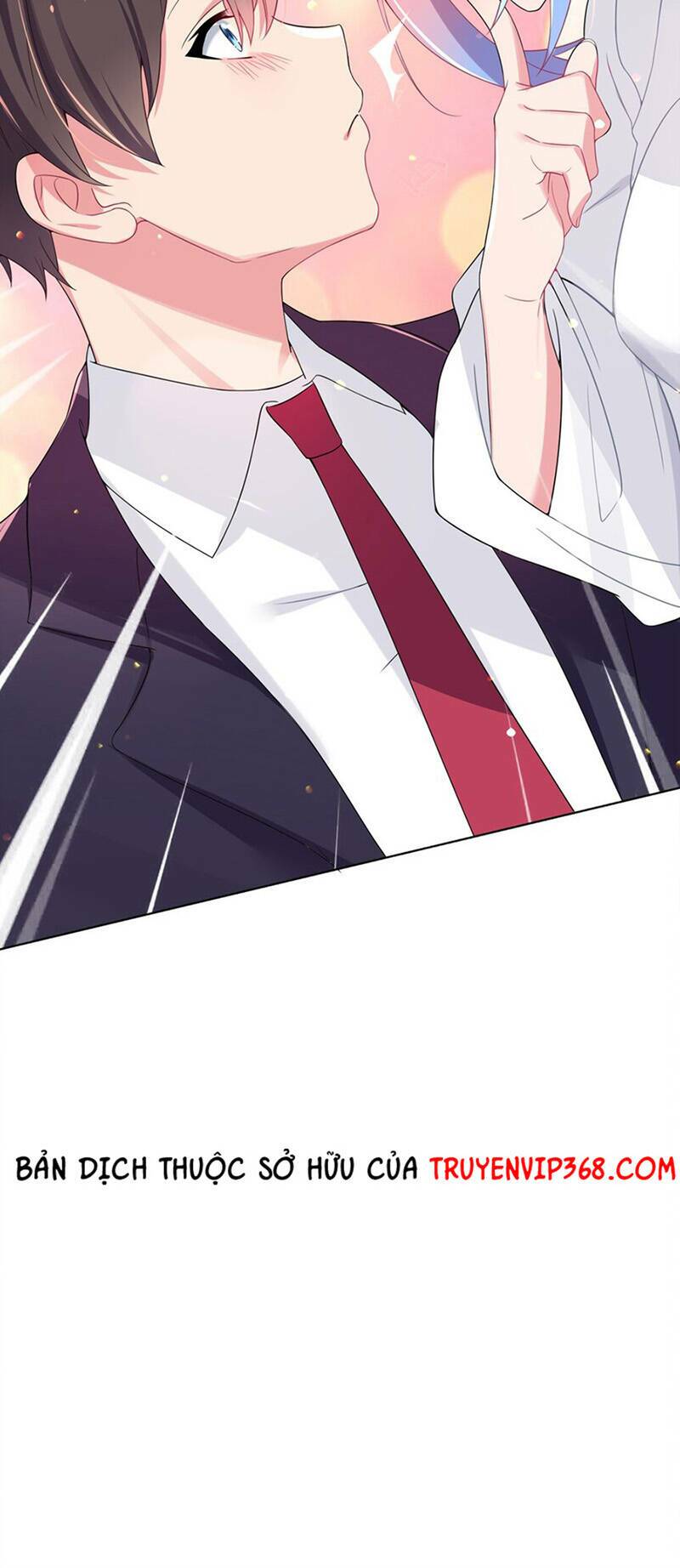 Làm Sao Để Chạy Trốn Dàn Hậu Cung - Chapter 4 - Page 51