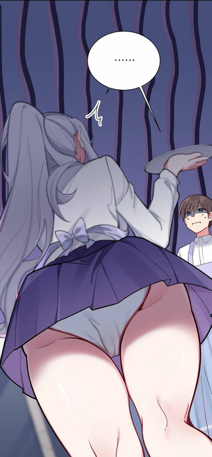 Làm Sao Để Chạy Trốn Dàn Hậu Cung Chapter 40 - Trang 16