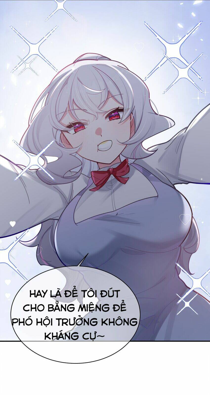 Làm Sao Để Chạy Trốn Dàn Hậu Cung Chapter 40 - Trang 40