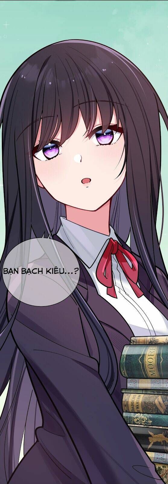 Làm Sao Để Chạy Trốn Dàn Hậu Cung Chapter 40 - Trang 48