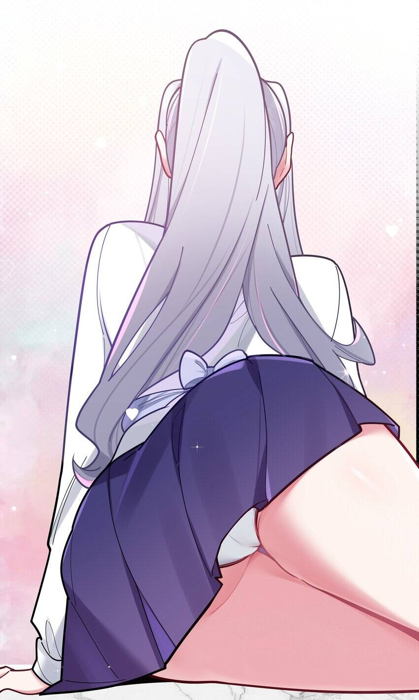 Làm Sao Để Chạy Trốn Dàn Hậu Cung Chapter 41 - Trang 12