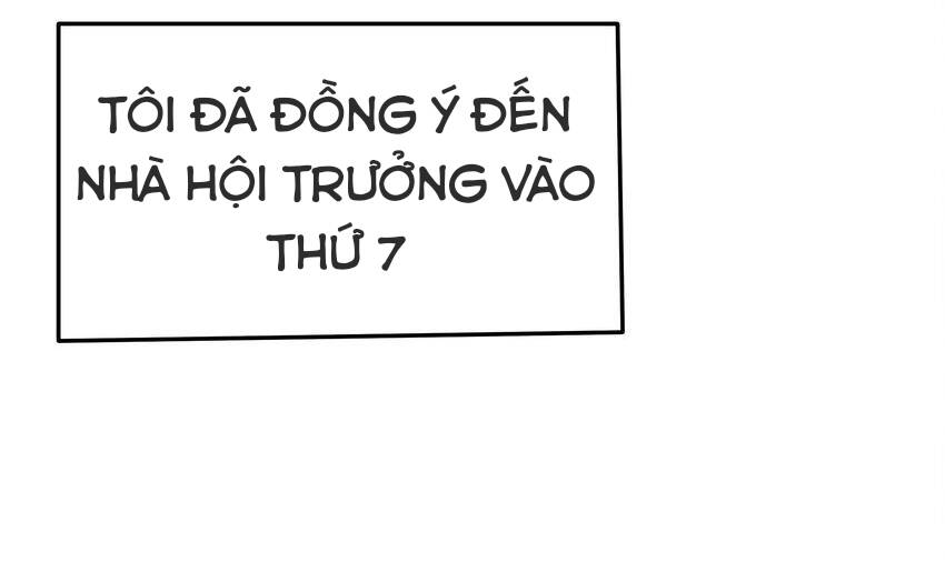 Làm Sao Để Chạy Trốn Dàn Hậu Cung Chapter 41 - Trang 25