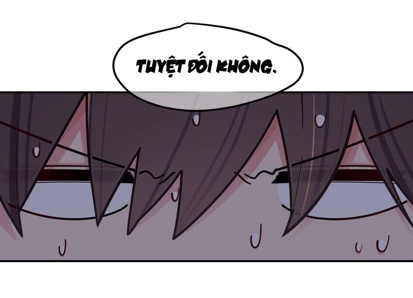 Làm Sao Để Chạy Trốn Dàn Hậu Cung Chapter 41 - Trang 40