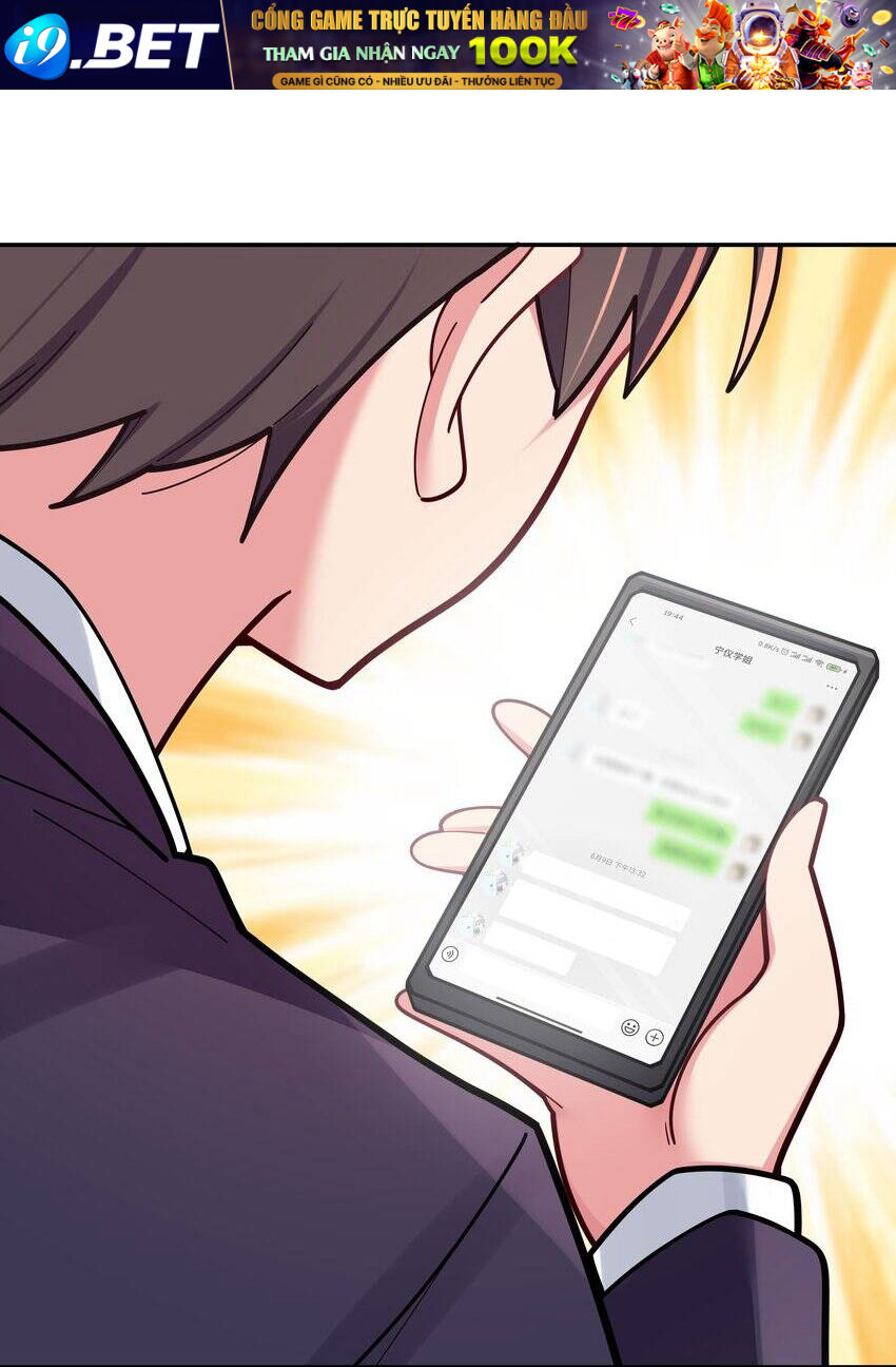 Làm Sao Để Chạy Trốn Dàn Hậu Cung Chapter 41 - Trang 45