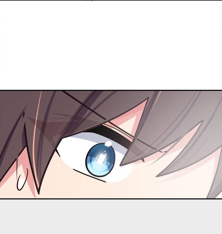 Làm Sao Để Chạy Trốn Dàn Hậu Cung Chapter 41 - Trang 46