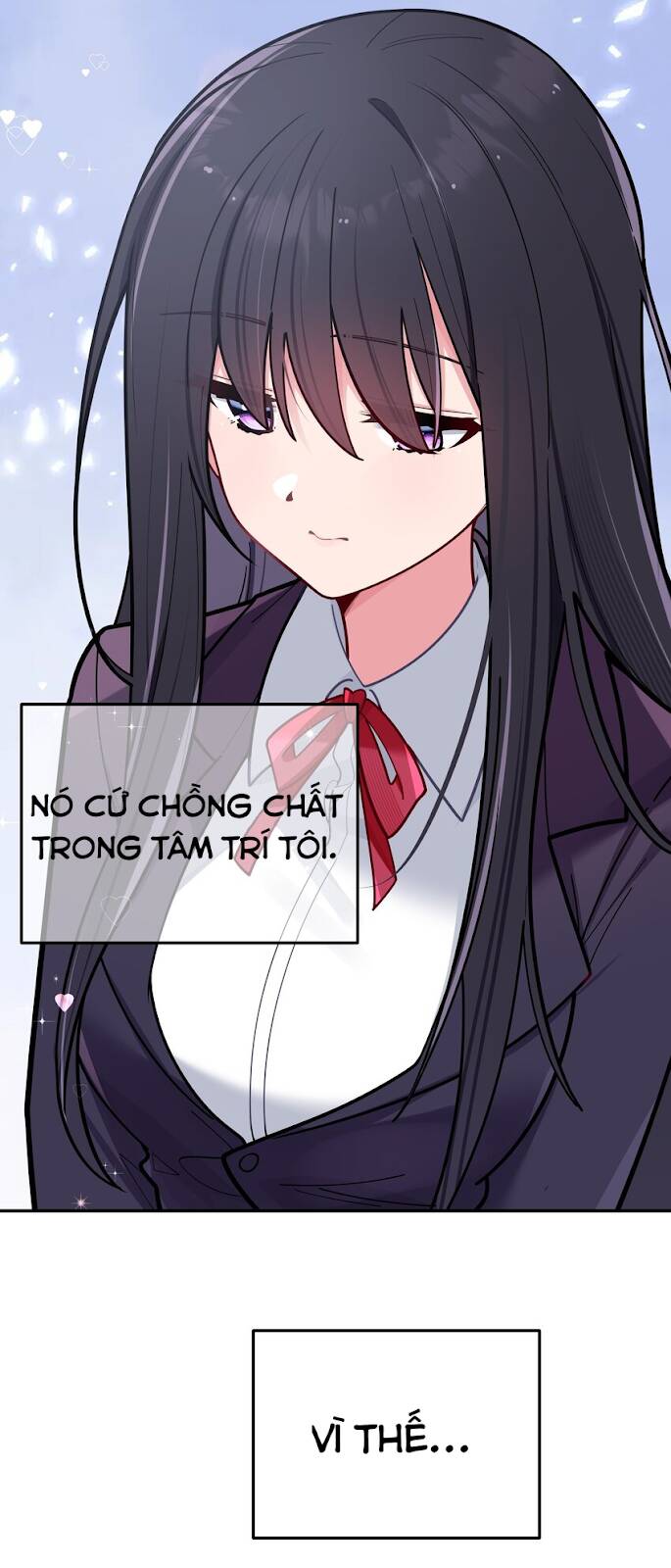 Làm Sao Để Chạy Trốn Dàn Hậu Cung Chapter 42 - Trang 15