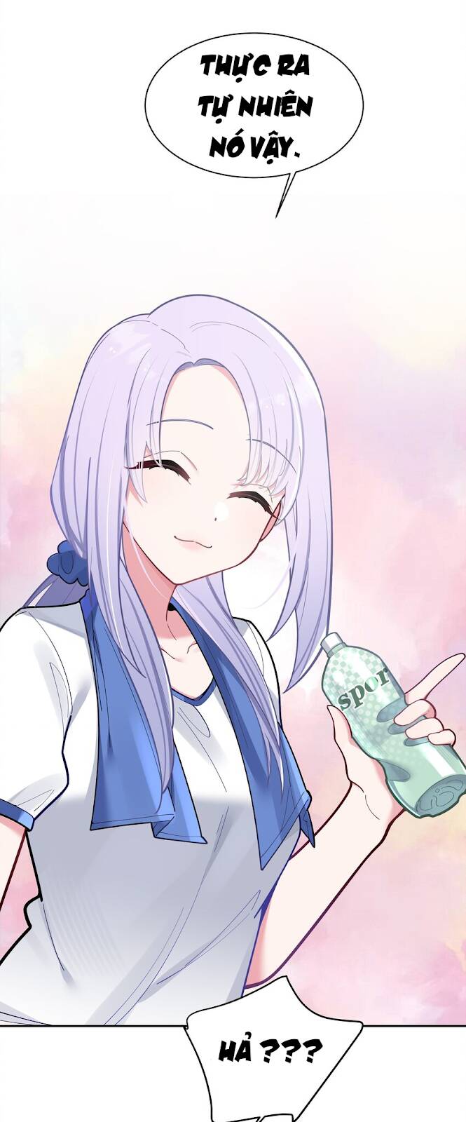 Làm Sao Để Chạy Trốn Dàn Hậu Cung Chapter 42 - Trang 16