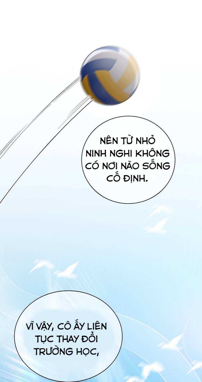 Làm Sao Để Chạy Trốn Dàn Hậu Cung Chapter 42 - Trang 34