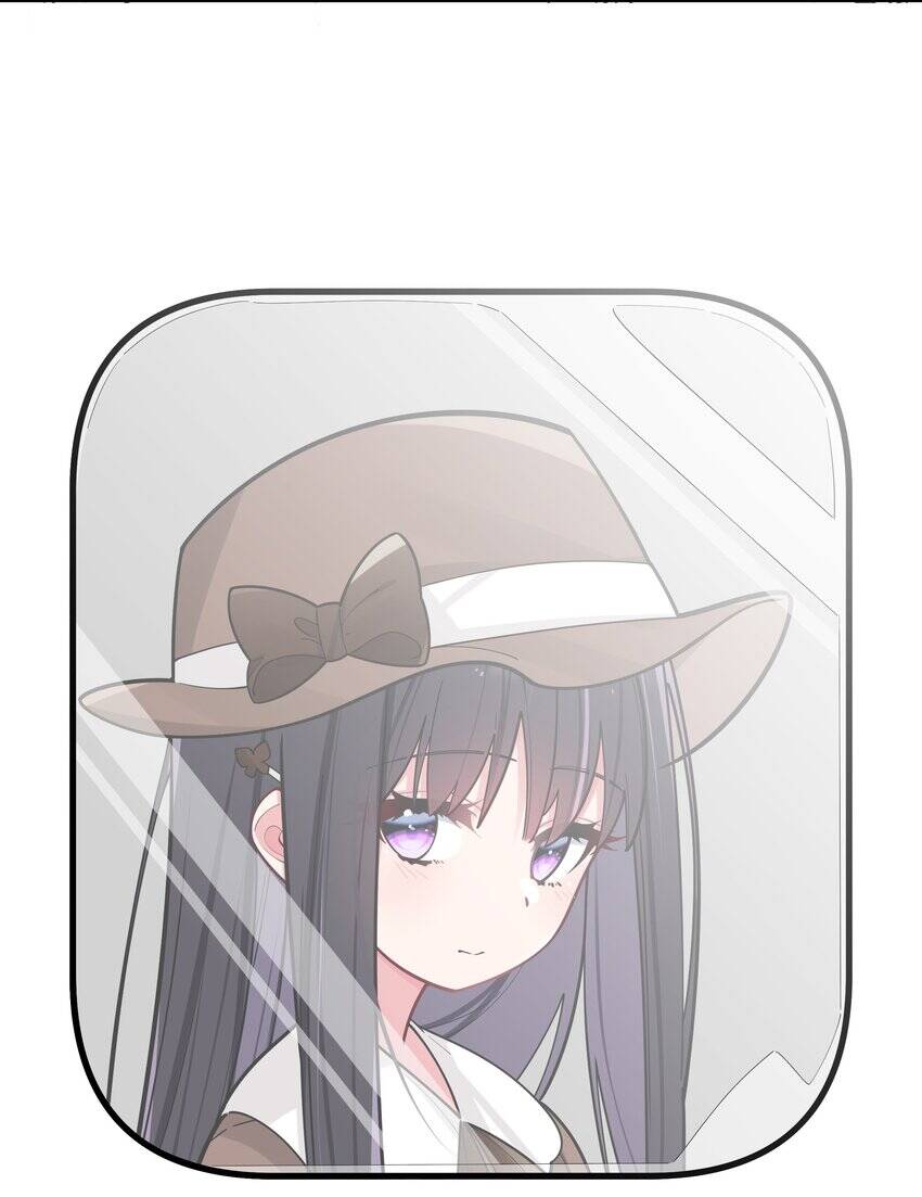 Làm Sao Để Chạy Trốn Dàn Hậu Cung Chapter 42 - Trang 37