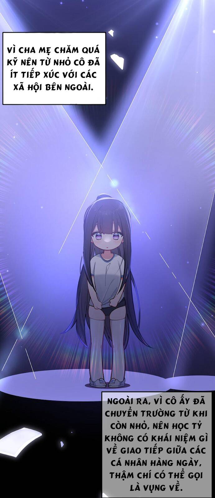 Làm Sao Để Chạy Trốn Dàn Hậu Cung Chapter 42 - Trang 48