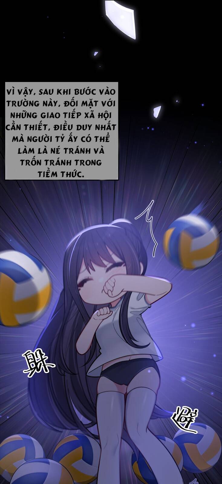 Làm Sao Để Chạy Trốn Dàn Hậu Cung Chapter 42 - Trang 49