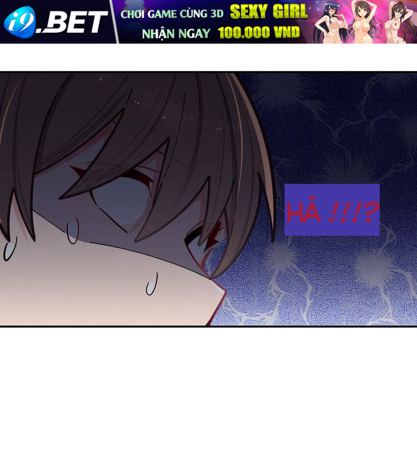 Làm Sao Để Chạy Trốn Dàn Hậu Cung Chapter 42 - Trang 56